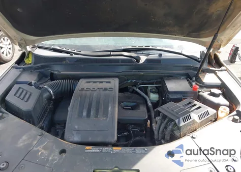 2012 Chevrolet Equinox Ls from USA, damaged, VIN 2GNALBEK3C1178857